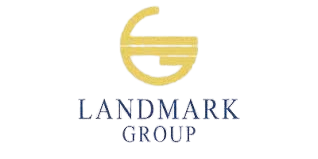 Landmark Group