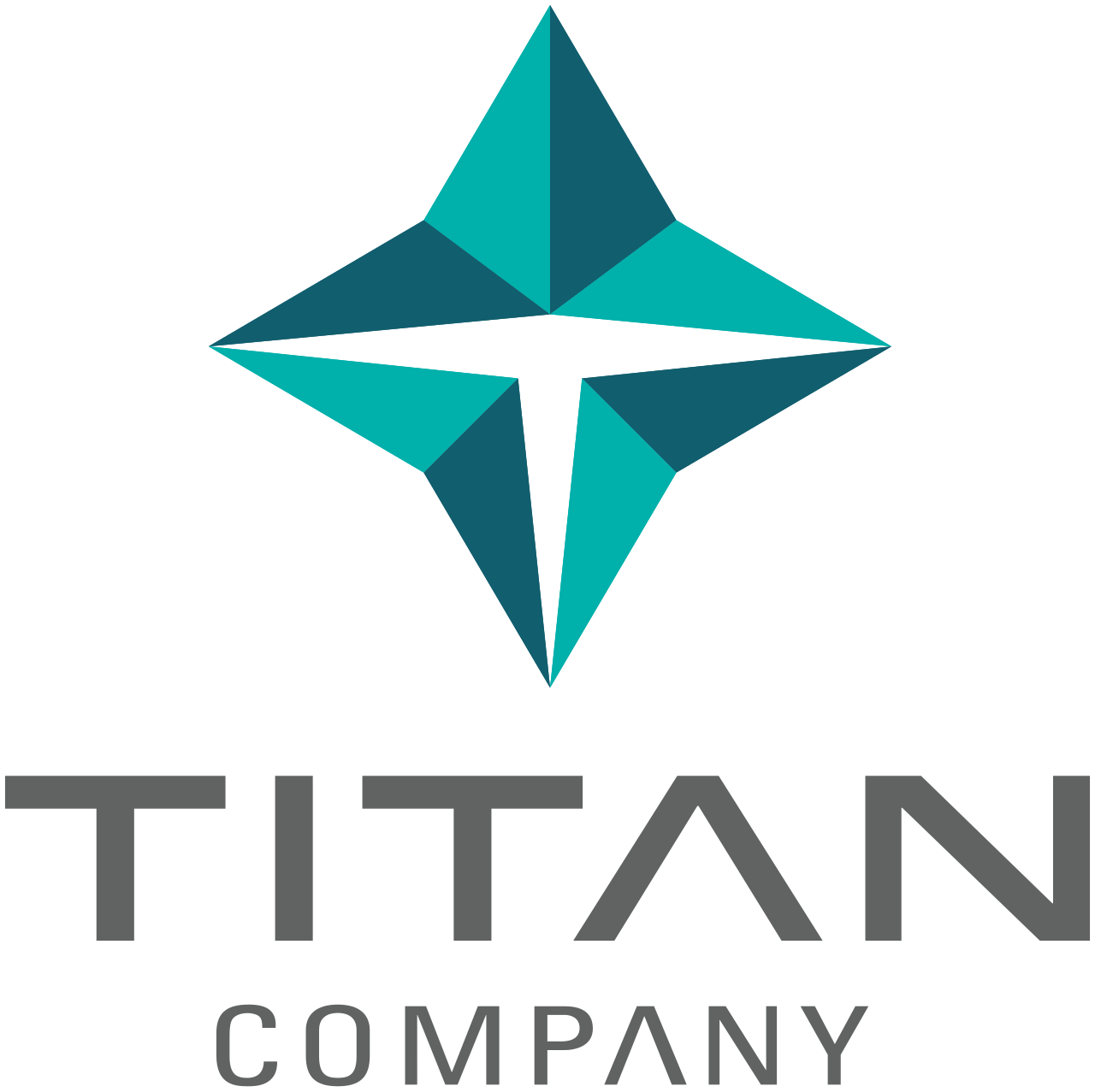 Titan Group