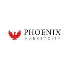 Phoenix Group