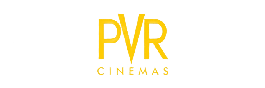 PVR