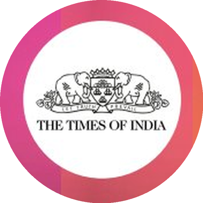 Times of India