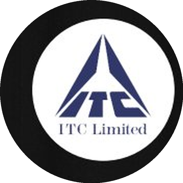 ITC Foods