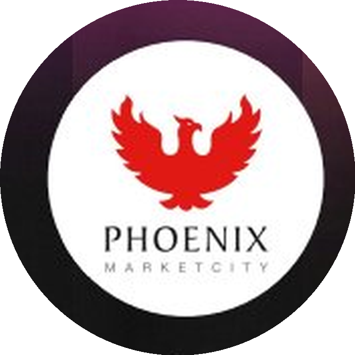 Phoenix Group