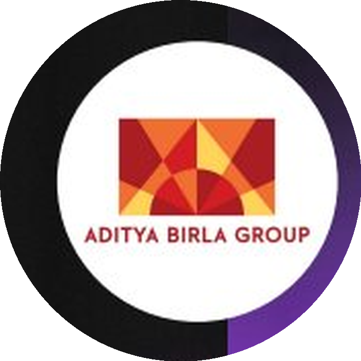Aditya Birla Group