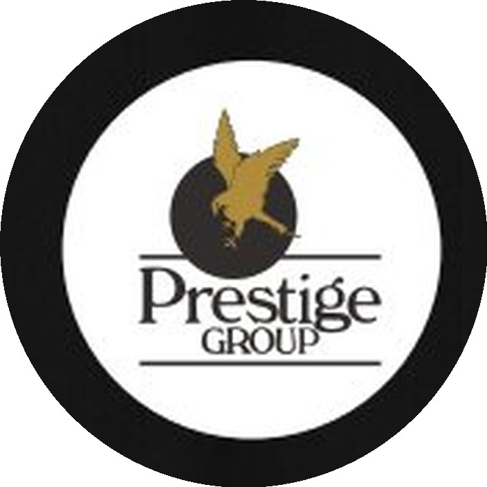 Prestige Group