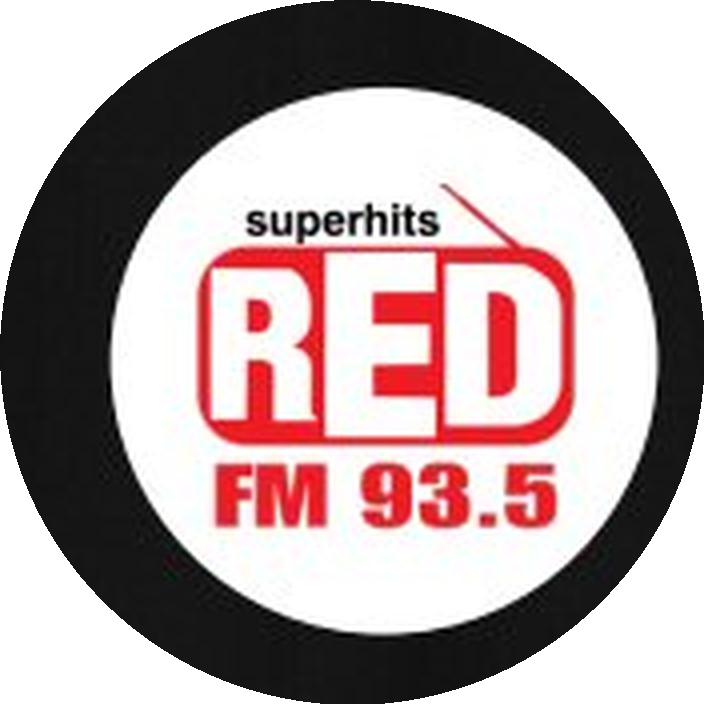 RED FM