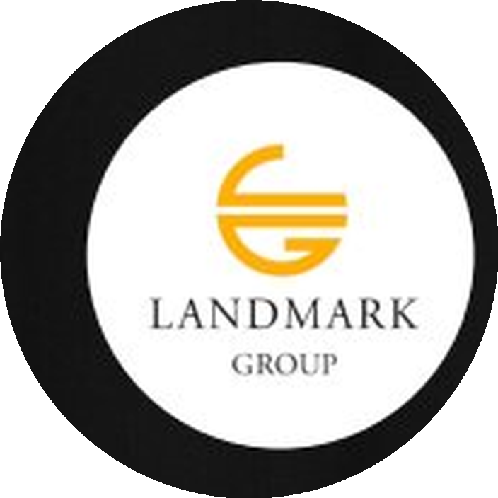 Landmark Group
