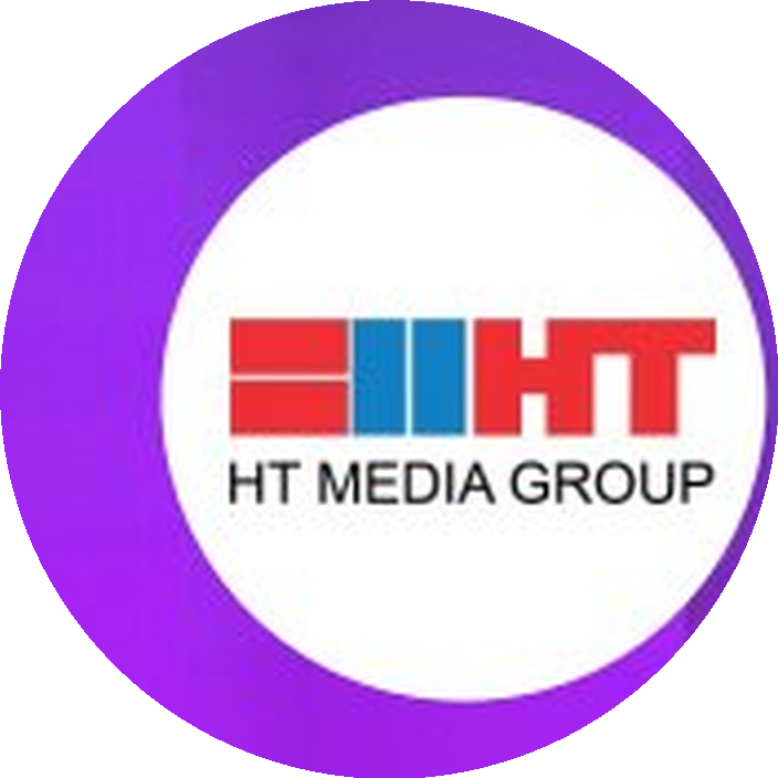 HT Media